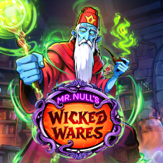 Wicked Wares