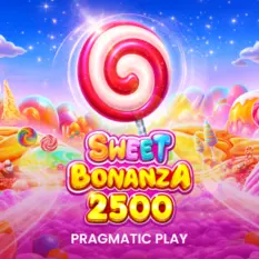 Sweet Bonanza Xmas